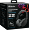 Навушник DEFENDER (63480) FreeMotion B480 Bluetooth, black - фото 4