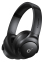 Навушник ANKER SoundСore Q20i Black - фото 4