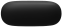 Навушник JBL WAVE BEAM 2 Black (JBLWBEAM2BLK) - фото 7.