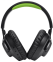 Навушник JBL QUANTUM 360X Console Wireless Чорний (JBLQ360XWLBLKGRN) - фото 2