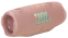 Портативна акустика JBL Charge 6 Pink (JBLCHARGE6PINK) - фото 12