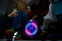 Портативна акустика JBL PartyBox Encore Essential 2 (JBLPBENCOREESS2EP) - фото 6