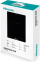 Індукційна плита Hisense HIC2000Y - фото 7