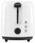 Тостер Amica TD 1012 - фото 2
