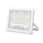 LED прожектор VIDEX VL-F2e-305W 30W 5000K - фото 2