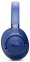 Навушник JBL TUNE 730BT Blue (JBLT730BTBLU) - фото 7