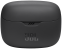 Навушник JBL TUNE 245NC TWS Чорні (JBLT245NCTWSBLK) - фото 7.