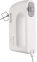 Ручний міксер Gorenje M 360 CW (LW-2033G1) - фото 3.