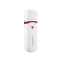 USB-флеш-накопичувач Apacer AH333 32GB чорний з рубіновою дугою - фото 4