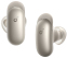 Навушник ANKER SoundСore Liberty 5 Pro Max Golden - фото 10