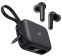 Навушник ANKER SoundСore P41i Black - фото 3