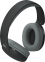 Навушник DEFENDER (63480) FreeMotion B480 Bluetooth, black - фото 6