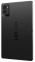 Планшет Lenovo Legion Tab (3rd Gen) 16/512 Eclipse Black + Case&amp;Film (ZAEF0081UA) - фото 4