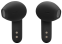 Навушник JBL WAVE FLEX 2 Black (JBLWFLEX2BLK) - фото 13.