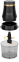 Подрібнювач Sencor SCB 4000BK - фото 7