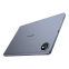 Планшет Ulefone Tab A10 4G Space Gray 4/128Gb - фото 11.