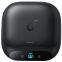 Навушник ANKER SoundСore Liberty 5 Pro Black - фото 11
