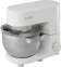 Кухонна машина Gorenje MMC800CW - фото 21