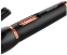 Щипці для завивки Sencor SHS 8603BK - фото 4