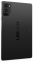 Планшет Lenovo Legion Tab (3rd Gen) 16/512 Eclipse Black + Case&amp;Film (ZAEF0081UA) - фото 9