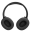 Навушник JBL TUNE 770NC Чорні (JBLT770NCBLK) - фото 7.