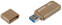 Flash Drive Goodram UME3 16GB USB 3.2 Eco Friendly (UME3-0160EFR11) - фото 7