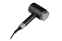 Фен Grunhelm GHD-596G 1800 Вт з дифузором, сірий - фото 2 Фен Grunhelm GHD-596G 1800 Вт з дифузором, сірий - фото 2