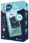 Мішки для пилососу Electrolux E 206S S-bag Hygiene Anti-Allergy 4 штх3.5 л синт - фото 9.