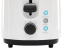 Тостер Amica TD 1012 - фото 3