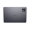 Планшет Ulefone Tab A12 Pro 4G Space Gray 8/128Gb - фото 7.