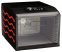 Сушки для фруктів і овочів Sencor SFD 6600BK - фото 3