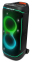 Портативна акустика JBL PartyBox 720 Black (JBLPARTYBOX720EU) - фото 8