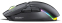 Миша комп'ютерна Yenkee YMS 3600BK MARKSMAN Gaming Mouse Black - фото 5