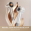 Фен Dreame Grand High-Speed Hair Dryer White - фото 6