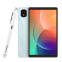 Планшет Ulefone Tab A9 Pro 4G Marble white 4/128Gb - фото 9