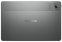 Планшет Lenovo Idea Tab 8/128 5G Luna Grey + Case&amp;Pen (ZAFM0065UA) - фото 2