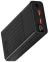 Портативний зарядний пристрій Yenkee YPB 2031 - 20000 mAh PD20W + QC22.5W Black - фото 3.