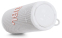 Портативна акустика JBL Grip White (JBLGRIPWHT) - фото 4