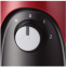 Стаціонарний  лендер Russell Hobbs 27120-56 Desire Jug Blender - фото 19.