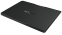 Ноутбук Lenovo Legion Pro 5 16IAX10H (83LU006NRA) Eclipse Black - фото 6