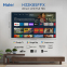 LED-телевізор Haier H32K85FFX - фото 5