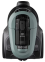 Пилосос Electrolux EL61C2OG - фото 5.