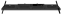 LED-телевізор Bravis 43K6000U - фото 33.