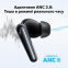 Навушник ANKER SoundСore Liberty 5 Black - фото 5 Навушник ANKER SoundСore Liberty 5 Black - фото 5