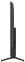 LED-телевізор Bravis 50L7000Q - фото 15.