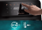 Мультипіч Hisense HAF3300DHCD - фото 11