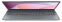 Ноутбук Lenovo IdeaPad Slim 3 15AMN8 (82XQ01KFRA) Arctic Grey - фото 15.