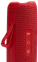 Портативна акустика JBL Flip 7 Red (JBLFLIP7RED) - фото 13