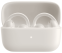 Навушник ANKER SoundСore C50i White - фото 10