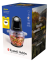 Подрібнювач Russell Hobbs 27131-56 Matte Charcoal Mini Chopper - фото 9.